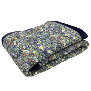 zc ` 200×240cm {A ӂӂ  ߓd ȃGl |zc |J|J  | 唻  x |zc  }X |ӂƂ {A V&A 