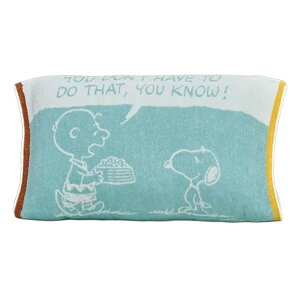 Jo[ ̂т̂  s[ibc PEANUTS Xk[s[ s[P[X ܂Jo[ Lk pCn AgRۉH 64×34cm ^If 35×50cmE63×43cmɂ re[W vintage l킢Xk[