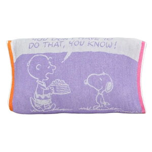 Jo[ ̂т̂  s[ibc PEANUTS Xk[s[ s[P[X ܂Jo[ Lk pCn AgRۉH 64×34cm ^If 35×50cmE63×43cmɂ re[W vintage l킢Xk[