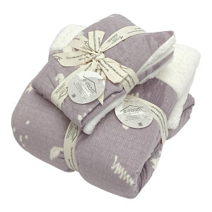 2Zbgb|zcJo[s[P[Xb}X }CNt[X V[v{A zM t[XJo[ ѕzɂȂ Jo[ |zcJo[ |