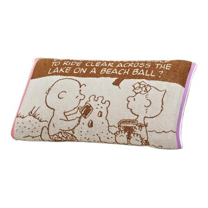 ���J�o�[ �̂т̂� ���� �s�[�i�b�c PEANUTS �X�k�[�s�[ �s���[�P�[�X �܂���J�o�[ �L�k�� �p�C���n Ag�R�ۉ��H ��64×34cm �^�I���f�� 35×50cm�E63×43cm�ɂ� BEACH �r�[�` ��l���킢���X�k�[�s�[ XT6