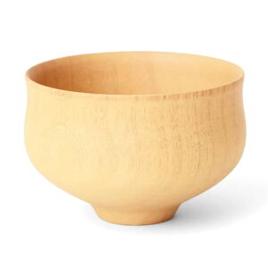 o IB pcqX B.C.KAME type 2  VRؐ `o 350ml H@Ή