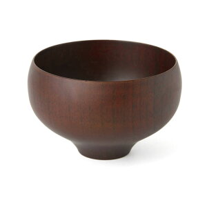 o IB pcqX B.C.TSUBO type 1  VRؐ `o 340ml H@Ή