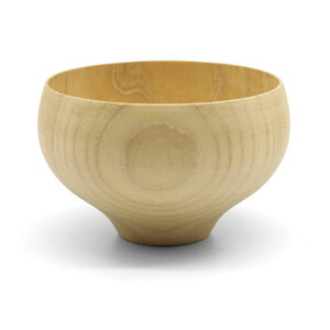 o IB pcqX B.C.TSUBO type 1  VRؐ `o 340ml H@Ή