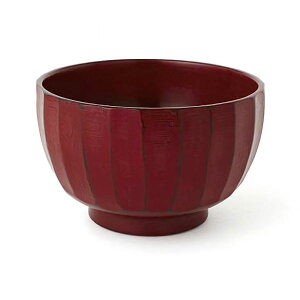 o pcqX ܂ Dݘo  VRؐ H@Ή