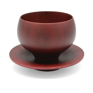 R[q[Jbv pcqX B.C.COFFEE TSUBO \[T[t  VRؐ H@Ή