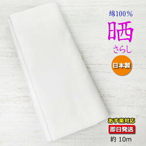 y炵z ݌ɂ { y 10m 100  }XN N Ղ qI ؐN ނ   }XNn 炵 N }XNp n  zCg  ӂ z ʂ