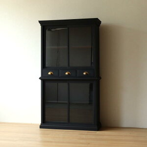 AeB[N ubN ˌ˒I I ÉƋ g ^J F