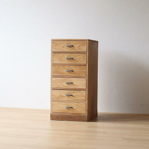 AeB[N o6t  ^X ÉƋ ^ C h g