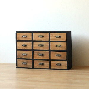 AeB[N F o12t `FXg ÉƋ C ˍ ubN