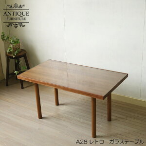 g@KXe[u/Í/AeB[N/Be[W/vintage/renovation/antique/funiture/C/