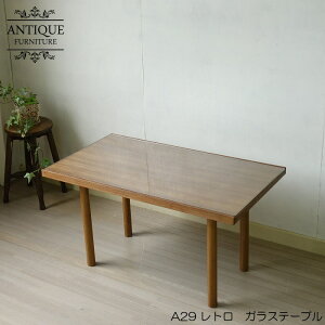 g@KXe[u@/Í/AeB[N/Be[W/vintage/renovation/antique/funiture/C