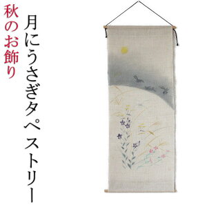 ���x ������ �u�� �H�̂����� ���ɂ����� �^�y�X�g���[ �݂���� �� ���� ���� ������