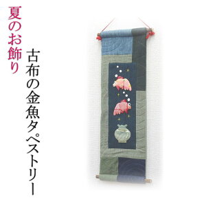 ă^yXg[@ÕzƋ@@/ď/aG/a/a/CeA/pb`[N