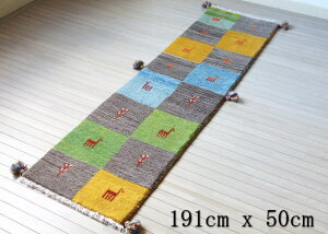 Mbx D M }bg 191×50 C IꂽIXX̃W[^łB