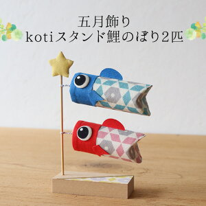 ܌ ܌l` koti X^ĥڂ2C RpNg    킢  k jAXJ[