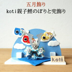 ܌ ܌l` koti eq̂ڂƊ RpNg    킢  k jAXJ[