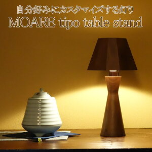 ymoare tipozX^hCg@Iׂ20p^[@e[uv EH[ibg I[N [v ˉƋ `؍H JX^}CY 2015ObhfUC