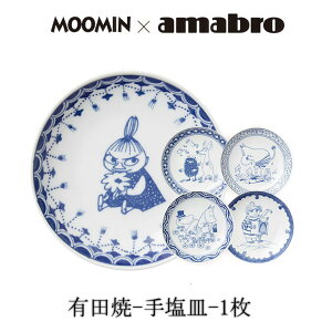 Moomin×amabro SOMETSUKE 艖M@LcĂ̐tMłB A}u [~@M@Lc