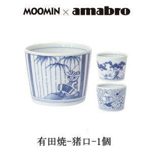 Moomin×amabro SOMETSUKE @LcĂ̐t A}u [~@M@Lcā@Β@@΂傱