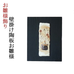 ^R@̂lpl@l  Ђȏ ЂȍՂ RpNg 