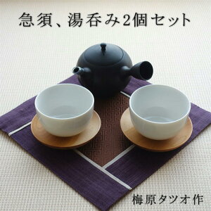 ~^cĨVvŃ_ȋ}{Zbg@22F `H|i i WDH