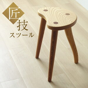 ZXc[2 VR C ؐ Xc[ PL ˂̏ ؍H ׍]`O { made in japan