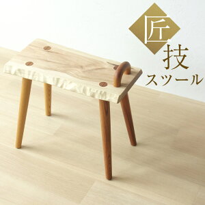ZXc[3 VR C ؐ Xc[ PL N ˂̏ ؍H ׍]`O { made in japan