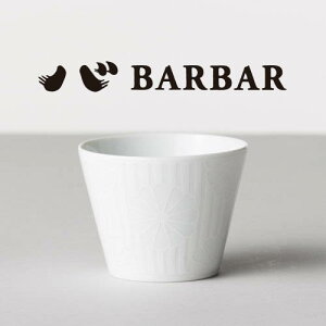 BARBAR@nꏤX@厖T@a@@eԕ@gā@}q@΂傱