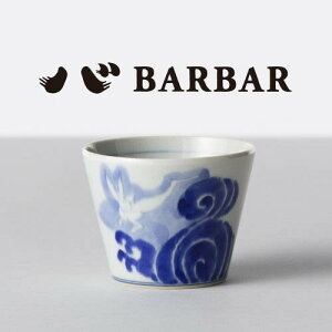 BARBAR@nꏤX@厖T@ÓTt@ge@Ȃ݂@gā@}q@΂傱