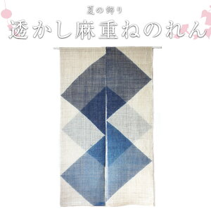 H[@d˂̂ ̂ ̂ g  O a CeA  t H ~  悯 ډB v[g 蕨 i { ÓT g