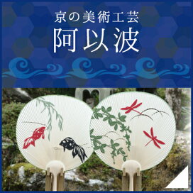 楽天市場】唐木 飾り棚/花梨/無垢材/ヴィンテージ/和モダン : セレクト 
