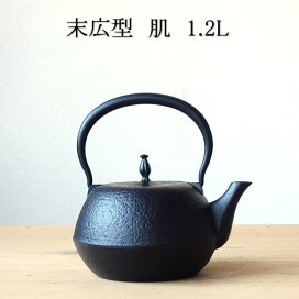 楽天市場】日本製 国産ヒノキ小口寄木まな板 蕎麦打ち プロ用 