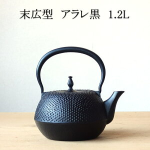 암S 암Sr L^ A 1.2L