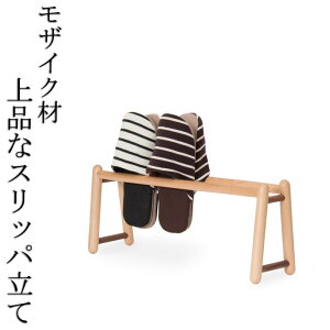 iȃXbpbN@/VR/C/ؐ/r[`/EH[ibg/Xbp