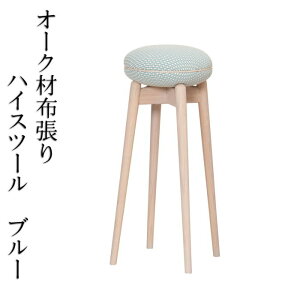 iȃI[Nނ̕znCXc[ u[@VR C ؐ@Xc[ Lb`p X^bLO\