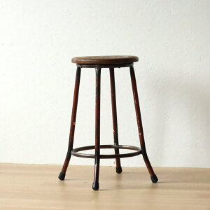 Be[W ACArXc[8 VR C ؐ  g