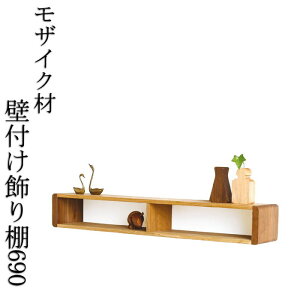 iȕǕtI@VR؁@Cށ@ؐ@EH[ibg@I[N 