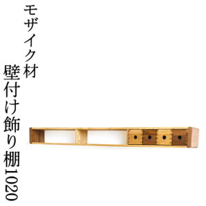 iȕǕtI@VR؁@Cށ@ؐ@EH[ibg@I[N 