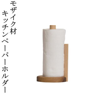 iȖCނ Lb`y[p[z_[@/VR/C/ؐ/