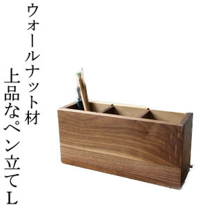 iȃEH[ibg yL/VR/C/ؐ/Vv