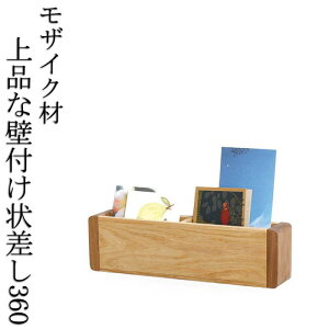 iȕǕt󍷂 @VR؁@Cށ@ؐ@EH[ibg@I[N 