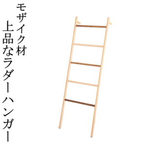 iȃ_[nK[S/VR/C/ؐ/r[`/EH[ibg/I[N/