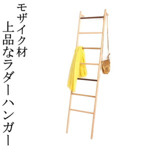 iȃ_[nK[L/VR/C/ؐ/r[`/EH[ibg/I[N/