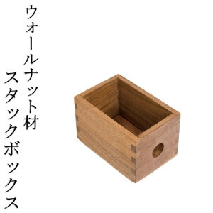 iȃEH[ibgX^bN{bNX@VR؁@Cށ@ؐ@ 