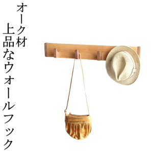 iȃEH[tbN @VR؁@Cށ@ؐ@EH[ibg@I[N 