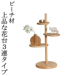 iȖCނ̉ԑ 3A^Cv VR C ؐ r[` 