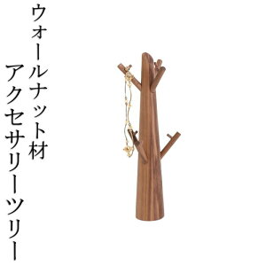 iȃEH[ibg ANZT[c[@/VR/C/ؐ/