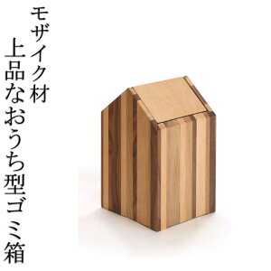 iȃS~@UCN^/VR/C/ؐ/r[`/