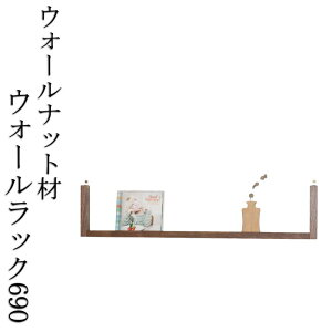 iȔ^ EH[ibgEH[bN690@/VR/C/ؐ/